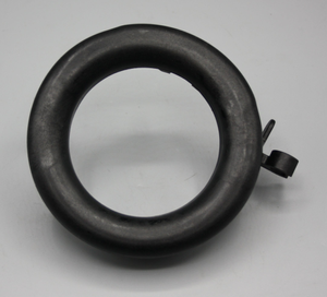 Original Mercedes-Benz Stutzen - Gassteller an Saugrohr OM 156 (AMG C63, E63, S63) 1