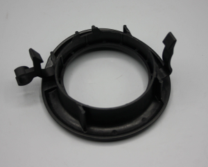 Original Mercedes-Benz Stutzen - Gassteller an Saugrohr OM 156 (AMG C63, E63, S63) 2