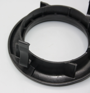 Original Mercedes-Benz Stutzen - Gassteller an Saugrohr OM 156 (AMG C63, E63, S63) 4