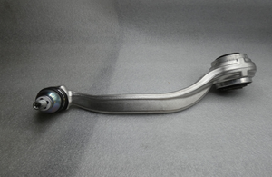 Original Mercedes-Benz Zugstrebe links. C-Klasse 205, E-Klasse 238 1