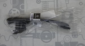 Original Mercedes-Benz Türgriff. Vito, V-Klasse, Sprinter 6