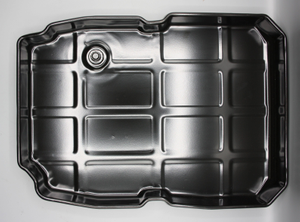 Original Mercedes-Benz Ölwanne Automatikgetriebe 7226xx 4