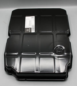 Original Mercedes-Benz Ölwanne Automatikgetriebe 7226xx 2