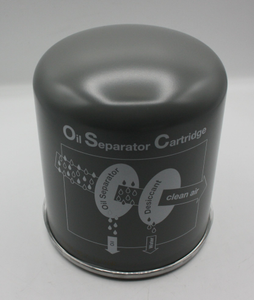 Original Mercedes-Benz Lufttrocknerkartusche/Filtereinsatz mit Ölabscheider, A0004292797 3