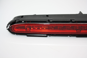 Original Mercedes-Benz Zusatz-Bremsleuchte, E-Klasse W211 6