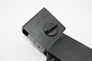 Original Mercedes-Benz Strebe Stoßfänger rechts, V-Klasse 447, 448 3