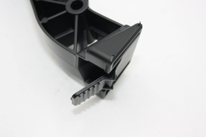 Original Mercedes-Benz Strebe Stoßfänger rechts, V-Klasse 447, 448 4