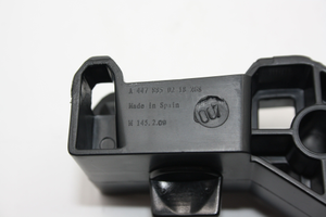 Original Mercedes-Benz Strebe Stoßfänger rechts, V-Klasse 447, 448 5