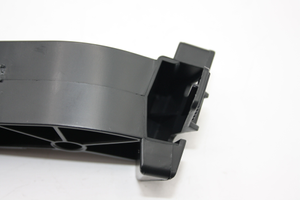 Original Mercedes-Benz Strebe Stoßfänger rechts, V-Klasse 447, 448 6