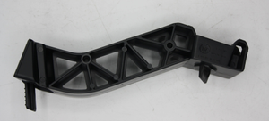 Original Mercedes-Benz Strebe Stoßfänger links, V-Klasse 447, 448 1