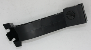 Original Mercedes-Benz Strebe Stoßfänger links, V-Klasse 447, 448 2