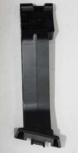 Original Mercedes-Benz Strebe Stoßfänger links, V-Klasse 447, 448 3