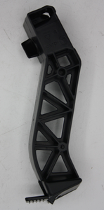 Original Mercedes-Benz Strebe Stoßfänger links, V-Klasse 447, 448 4