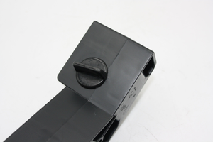 Original Mercedes-Benz Strebe Stoßfänger links, V-Klasse 447, 448 5