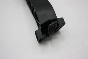 Original Mercedes-Benz Strebe Stoßfänger links, V-Klasse 447, 448 6