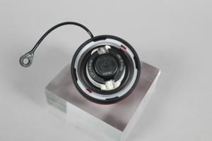 Original Mercedes-Benz Tankdeckel DIESEL 1