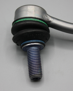 Original Mercedes-Benz Stabilisator/Koppelstange, rechts an Drehstab Sprinter 6