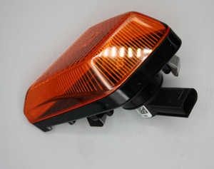 Original Mercedes-Benz Zusatz-Blinker-links. ACTROS 4