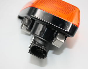 Original Mercedes-Benz Zusatz-Blinker-links. ACTROS 5