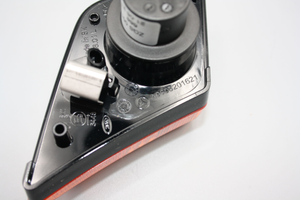 Original Mercedes-Benz Zusatz-Blinker-links. ACTROS 6