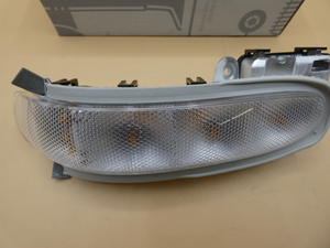 Original Mercedes-Benz Spiegelblinker links. C-Klasse W203 bis Modelljahr 08/1998 2