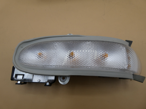 Original Mercedes-Benz Spiegelblinker links. C-Klasse W203 bis Modelljahr 08/1998 5