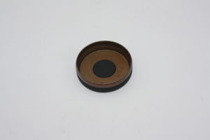 Original Mercedes-Benz Verschlussdeckel Nockenwelle OM642-271-254-654-264-274 3