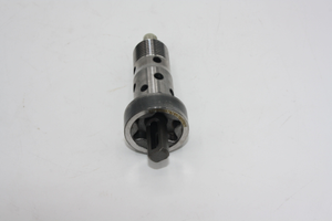 Original Mercedes-Benz Zentralventil Nockenwellenversteller an Nockenwelle OM271 1