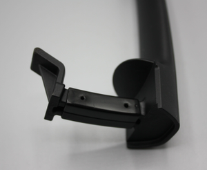 Original Mercedes-Benz Türgriff Schiebetür links/rechts Sprinter 900 / 906 3