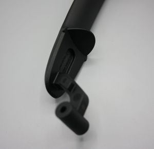 Original Mercedes-Benz Türgriff Schiebetür links/rechts Sprinter 900 / 906 4