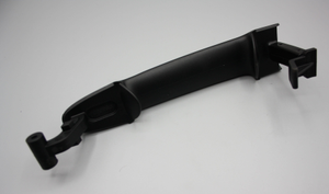 Original Mercedes-Benz Türgriff Schiebetür links/rechts Sprinter 900 / 906 5