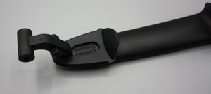 Original Mercedes-Benz Türgriff Schiebetür links/rechts Sprinter 900 / 906 6