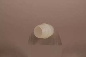 Original Mercedes-Benz Vakuum-Anschlußstück, A1020940212 1