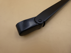 Original Mercedes-Benz Wischerarm links/rechts. Axor, Atego 4