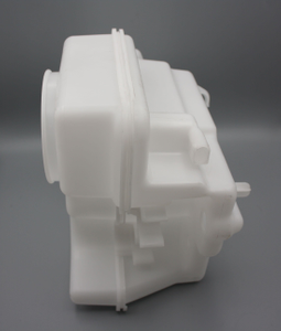 Original Mercedes-Benz Wischwasserbehälter, B-Klasse W245 3