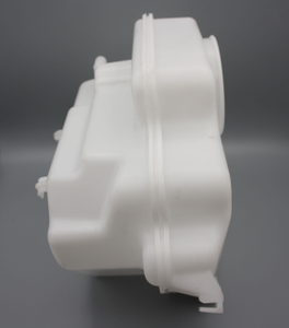 Original Mercedes-Benz Wischwasserbehälter, B-Klasse W245 5