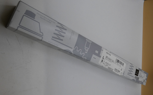 Original Mercedes-Benz Wischer-Satz-Vorne. G-Modell W463 3