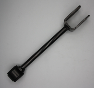 Original Mercedes-Benz Stabilisator-Stange hinten rechts/links, Sprinter 1