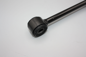 Original Mercedes-Benz Stabilisator-Stange hinten rechts/links, Sprinter 4