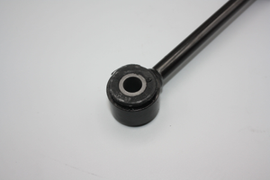 Original Mercedes-Benz Stabilisator-Stange hinten rechts/links, Sprinter 5