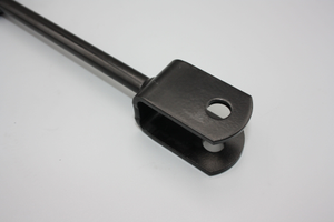 Original Mercedes-Benz Stabilisator-Stange hinten rechts/links, Sprinter 6