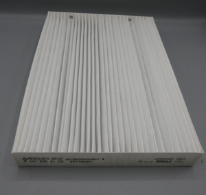 Original Mercedes-Benz Staubfilter V-Klasse W447 1