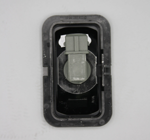 Original Mercedes-Benz Trittstufenleuchte / Innenraumleuchte, Actros 3