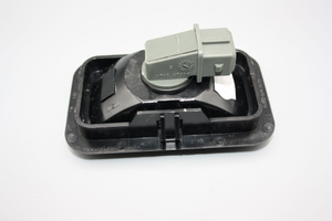 Original Mercedes-Benz Trittstufenleuchte / Innenraumleuchte, Actros 4