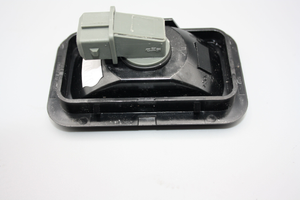 Original Mercedes-Benz Trittstufenleuchte / Innenraumleuchte, Actros 5