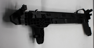 Original Mercedes-Benz Tragrahmen rechts / Kühler. V-Klasse W447 1