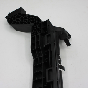 Original Mercedes-Benz Tragrahmen rechts / Kühler. V-Klasse W447 3