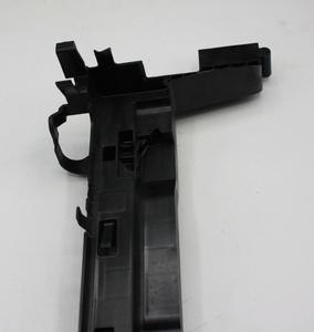 Original Mercedes-Benz Tragrahmen rechts / Kühler. V-Klasse W447 4