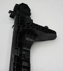 Original Mercedes-Benz Tragrahmen rechts / Kühler. V-Klasse W447 6