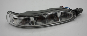 Original Mercedes-Benz Spiegelblinker rechts, CLK, SL, VIANO 5